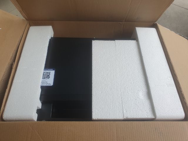 เตาอบไฟฟ้า รูปที่ 4