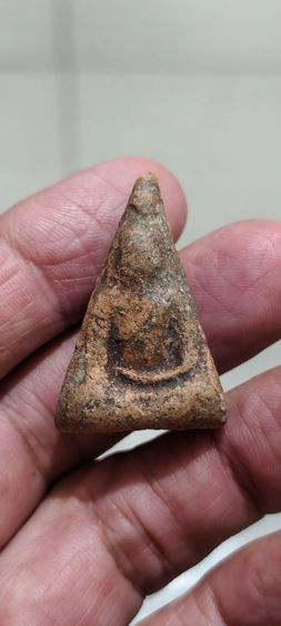 พระเก่าๆโบราณ รูปที่ 3