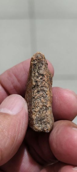 พระเก่าๆโบราณ รูปที่ 6