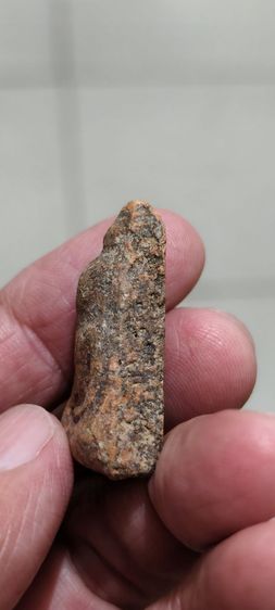 พระเก่าๆโบราณ รูปที่ 7