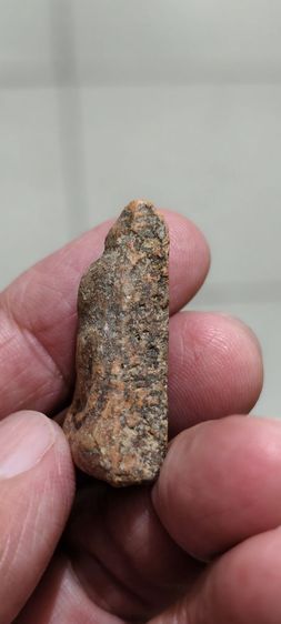 พระเก่าๆโบราณ รูปที่ 5