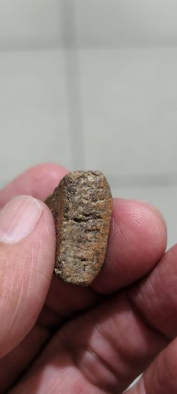 พระเก่าๆโบราณ รูปที่ 9