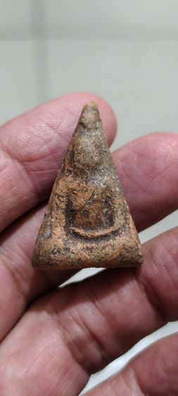 พระเก่าๆโบราณ