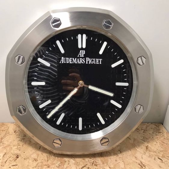 นาฬิกาแขวนผนัง นาฬิกาแขวน ของตกแต่งบ้าน