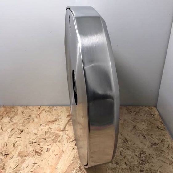 นาฬิกาแขวนผนัง นาฬิกาแขวน ของตกแต่งบ้าน รูปที่ 2