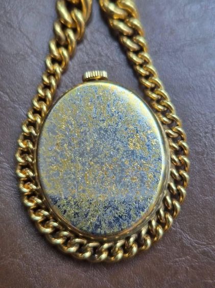 Vintage Bucherer รูปที่ 3