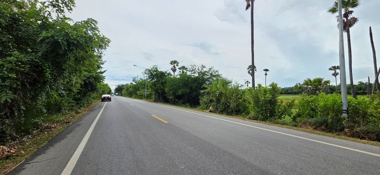 ðŊāļāļĩāđāļāļīāļāļŠāļ§āļĒāļāļĢāđāļāļĄāđāļāļð°āļāļģāđāļĨāļāļāļāđāļŦāļĄāļēāļ°āļŠāļĢāđāļēāļāļāđāļēāļ+āļāļģāļāļļāļĢāļāļīāļāļŊðāļĢāļēāļāļēāļāļđāļ3āđāļŠāļ++ðāļāļēāļ§āļāđðĩāļāđāļāļāļāļĢāļāļāļąāļāđāļāđāļēāļāļāļāđāļāđð400āļāļĢāļĄ.+āļāļĄāļŠāļđāļðĄāđāļāđāļēāđāļĄāļ·āļāļ-āļ.āđāļāļāļĢāđāļāļĐāļĄ5āļāļēāļāļĩð āļĢāļđāļāļāļĩāđ 2