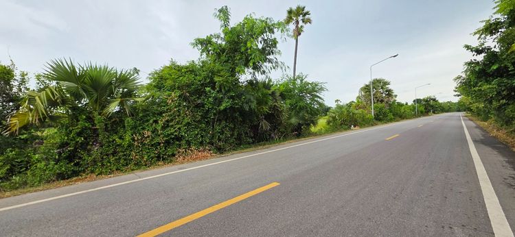 ðŊāļāļĩāđāļāļīāļāļŠāļ§āļĒāļāļĢāđāļāļĄāđāļāļð°āļāļģāđāļĨāļāļāļāđāļŦāļĄāļēāļ°āļŠāļĢāđāļēāļāļāđāļēāļ+āļāļģāļāļļāļĢāļāļīāļāļŊðāļĢāļēāļāļēāļāļđāļ3āđāļŠāļ++ðāļāļēāļ§āļāđðĩāļāđāļāļāļāļĢāļāļāļąāļāđāļāđāļēāļāļāļāđāļāđð400āļāļĢāļĄ.+āļāļĄāļŠāļđāļðĄāđāļāđāļēāđāļĄāļ·āļāļ-āļ.āđāļāļāļĢāđāļāļĐāļĄ5āļāļēāļāļĩð āļĢāļđāļāļāļĩāđ 3