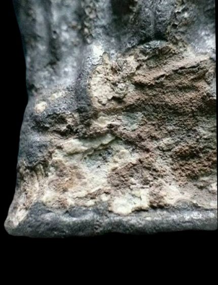 พระชินราชใบเสมา. รูปที่ 4