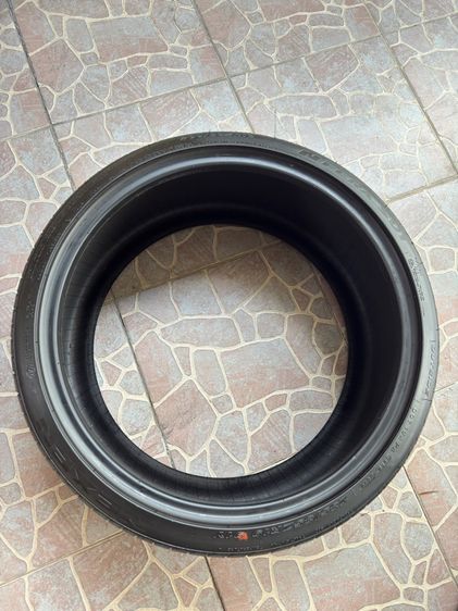 ยาง Nexen nfera su1 235 35R19 จำนวน 2 เส้น รูปที่ 2