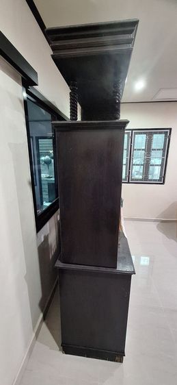 ขายตู้โชว์มือสอง
ก 48 ย 2.30 ส 2 ม.
แยกชิ้น
โซนบางแค 096-428-7989
. รูปที่ 2