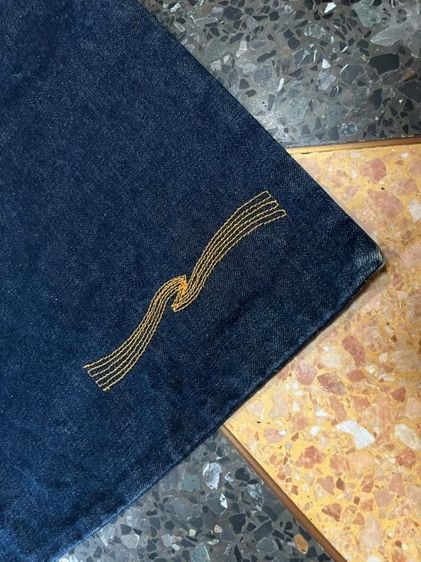 📌Nudie Jeans รูปที่ 4