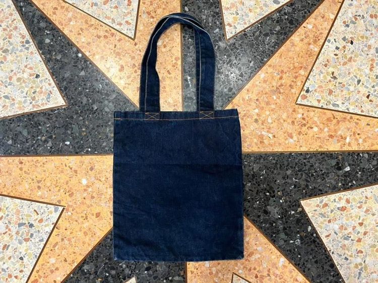 📌Nudie Jeans รูปที่ 2