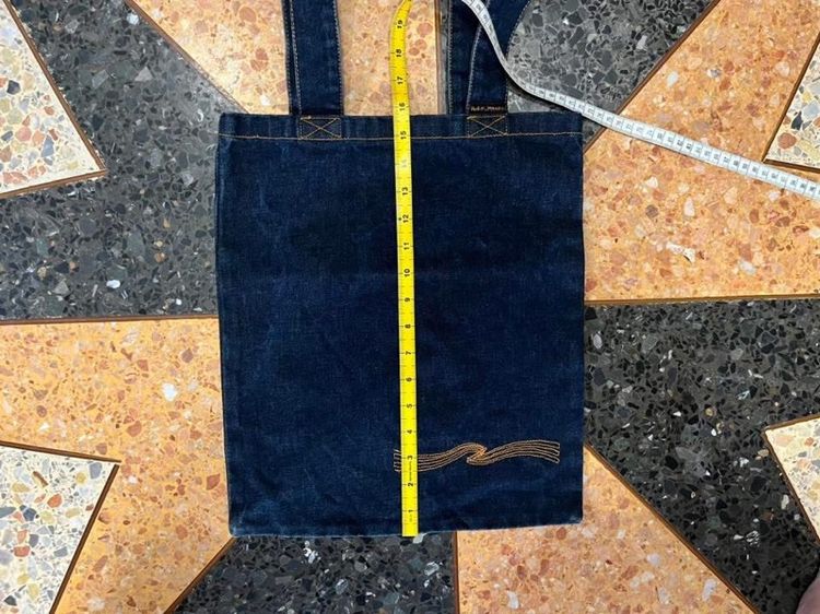 📌Nudie Jeans รูปที่ 7