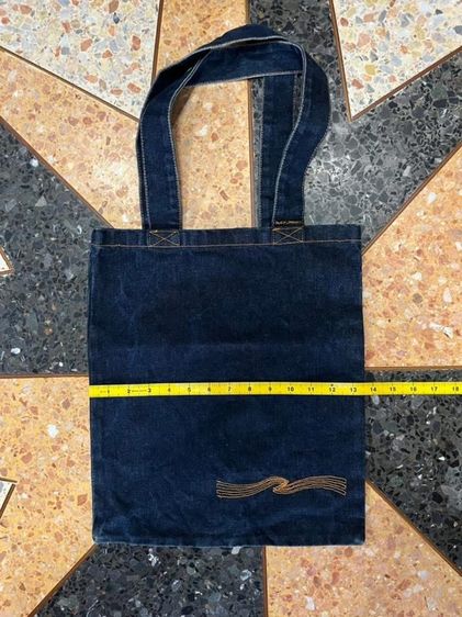 📌Nudie Jeans รูปที่ 6