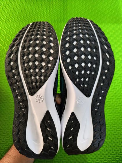 Nike Pegasus 41  รูปที่ 5