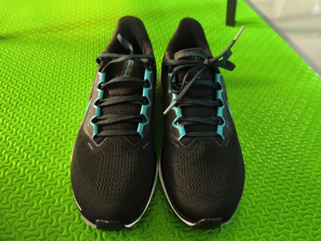 Nike Pegasus 41  รูปที่ 4