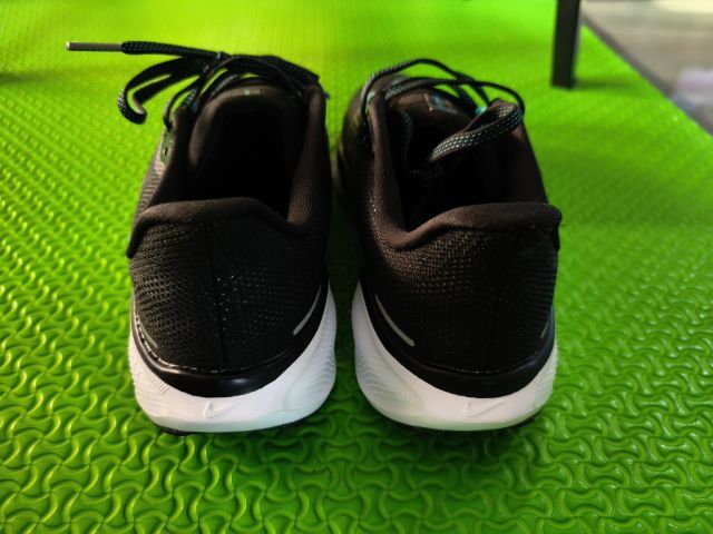 Nike Pegasus 41  รูปที่ 2