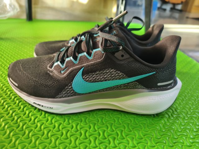 Nike Pegasus 41  รูปที่ 3