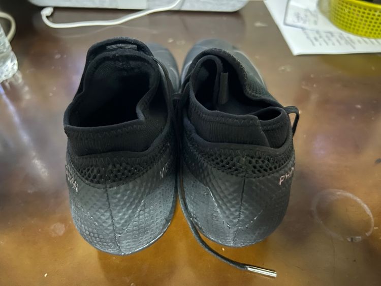 รองเท้าฟุตบอล รูปที่ 4