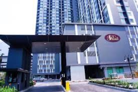 ไม่อนุญาต ตกแต่งครบ คอนโด เดอะ เพรสซิเดนท์ เพชรเกษม - บางแค รูปที่ 2