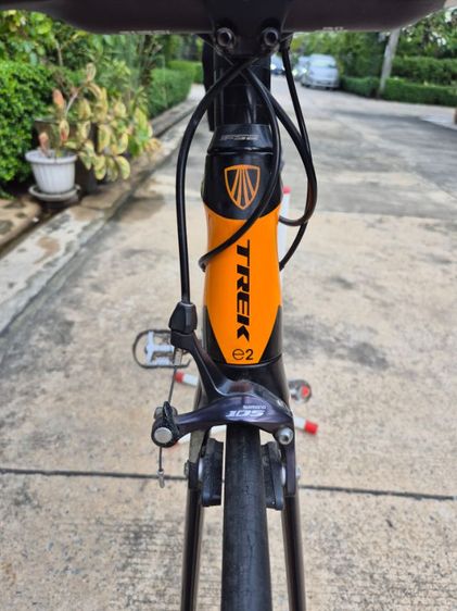 จักรยาน trek road bike รุ่น madone 4.3c รูปที่ 4