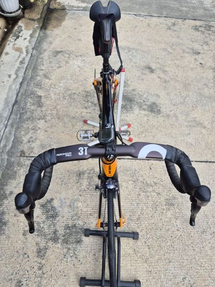 จักรยาน trek road bike รุ่น madone 4.3c รูปที่ 6
