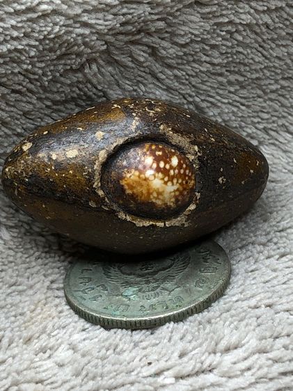 พระเก่าๆ เครื่องรางเก่าๆของสะสมยาวนานกว่า50ปีเเบ่งออกเเบ่งปันบูชาค่ะ โทรและline 088-8966466 รูปที่ 2