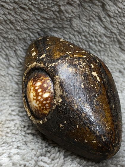 พระเก่าๆ เครื่องรางเก่าๆของสะสมยาวนานกว่า50ปีเเบ่งออกเเบ่งปันบูชาค่ะ โทรและline 088-8966466