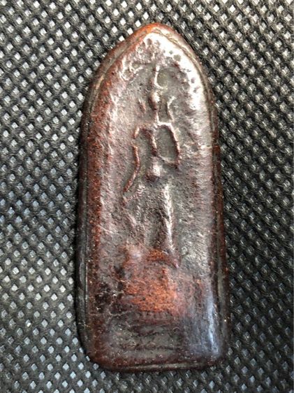 พระเก่าๆ เครื่องรางเก่าๆของสะสมยาวนานกว่า50ปีเเบ่งออกเเบ่งปันบูชาค่ะ โทรและline 088-8966466 รูปที่ 2