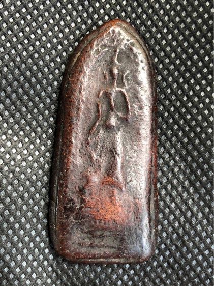 พระเก่าๆ เครื่องรางเก่าๆของสะสมยาวนานกว่า50ปีเเบ่งออกเเบ่งปันบูชาค่ะ โทรและline 088-8966466