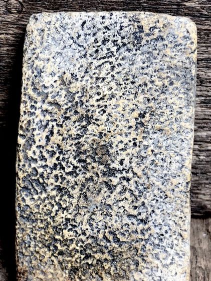 พระเก่าๆ เครื่องรางเก่าๆของสะสมยาวนานกว่า50ปีเเบ่งออกเเบ่งปันบูชาค่ะ โทรและline 088-8966466 รูปที่ 8