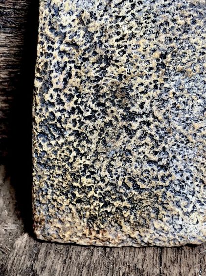 พระเก่าๆ เครื่องรางเก่าๆของสะสมยาวนานกว่า50ปีเเบ่งออกเเบ่งปันบูชาค่ะ โทรและline 088-8966466 รูปที่ 10