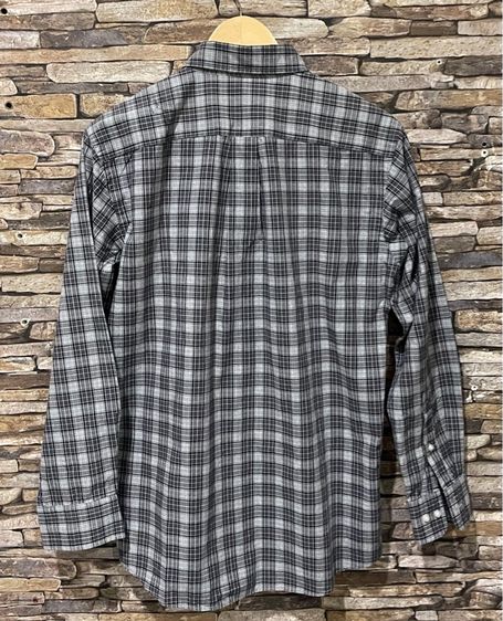 เสืัอUniqlo รูปที่ 5