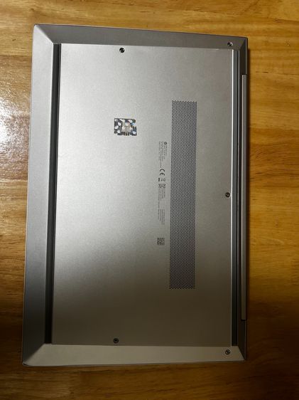 HP EliteBook 840 G8 i5 Gen 11 แรม 16 นัดรับได้ที่ บีทีเอสสำโรง รูปที่ 7