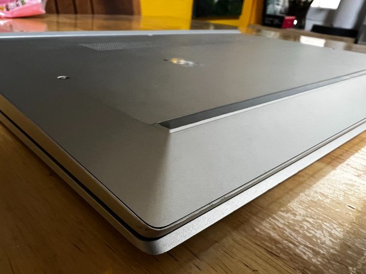 HP EliteBook 840 G8 i5 Gen 11 แรม 16 นัดรับได้ที่ บีทีเอสสำโรง รูปที่ 6