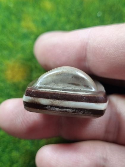 พระรูปหล่อหลวงพ่อเงินเก่าๆ รูปที่ 3