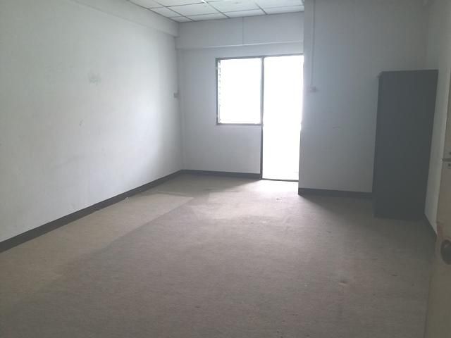 āđāļāđ ð āļāļāļāđāļ āļāļēāļāđāļāļ āļĢāļēāļāļēāļāļīāđāļĻāļĐ! ð āļĢāļđāļāļāļĩāđ 3