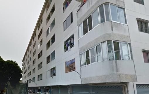 āđāļāđ ð āļāļāļāđāļ āļāļēāļāđāļāļ āļĢāļēāļāļēāļāļīāđāļĻāļĐ! ð āļĢāļđāļāļāļĩāđ 2