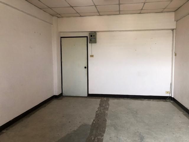 ใช่ 💖 คอนโด บางเขน ราคาพิเศษ! 💖 รูปที่ 4