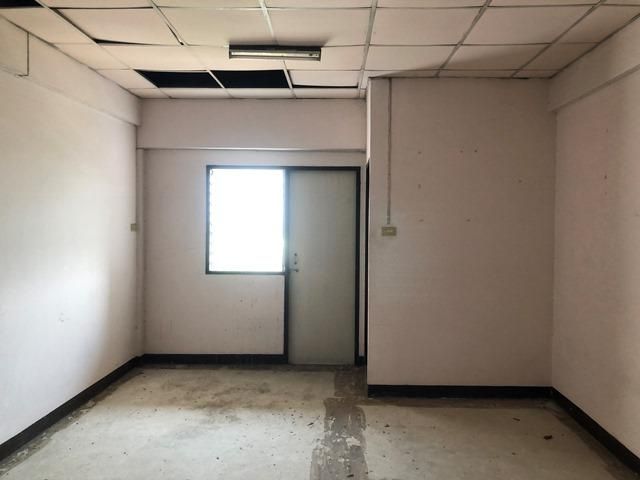 āđāļāđ ð āļāļāļāđāļ āļāļēāļāđāļāļ āļĢāļēāļāļēāļāļīāđāļĻāļĐ! ð āļĢāļđāļāļāļĩāđ 3