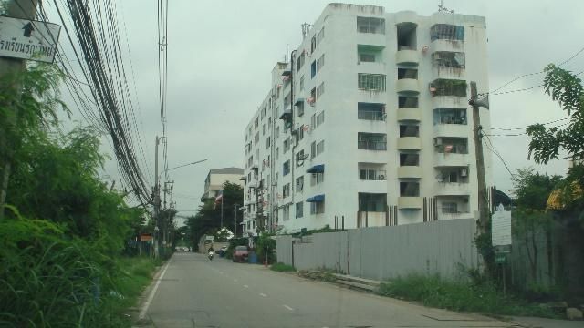 💖 คอนโด ธัญบุรี ราคาพิเศษ! 💖