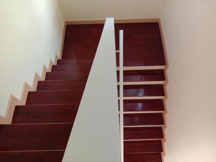 ใช่ 💖 บ้าน บางเขน ราคาพิเศษ! 💖 รูปที่ 3