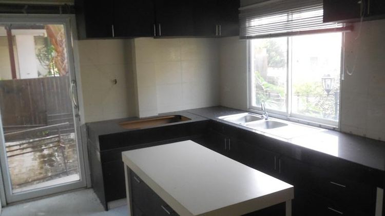 ใช่ 💖 บ้าน เมืองฉะเชิงเทรา ราคาพิเศษ! 💖 รูปที่ 4