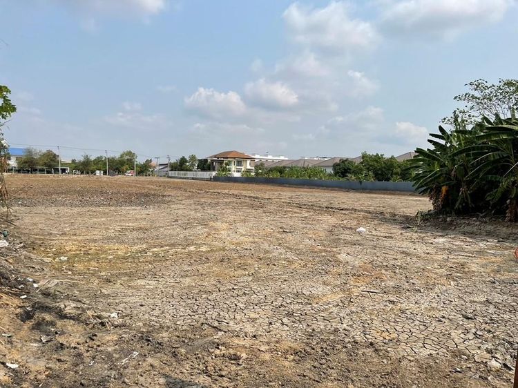 ใช่ 💖 ที่ดิน บางกรวย ราคาพิเศษ! 💖 รูปที่ 3