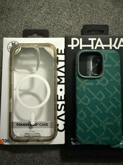 case iPhone 16 pro