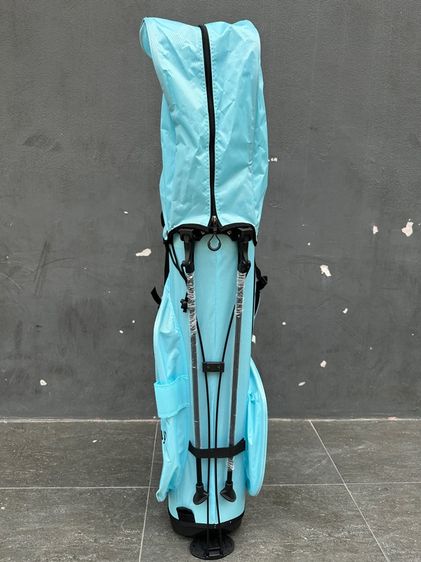 Callaway Golf Stand Bag (BLUE) รูปที่ 4