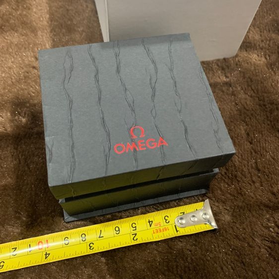 กล่องเครื่องประดับแท้ รูปที่ 11