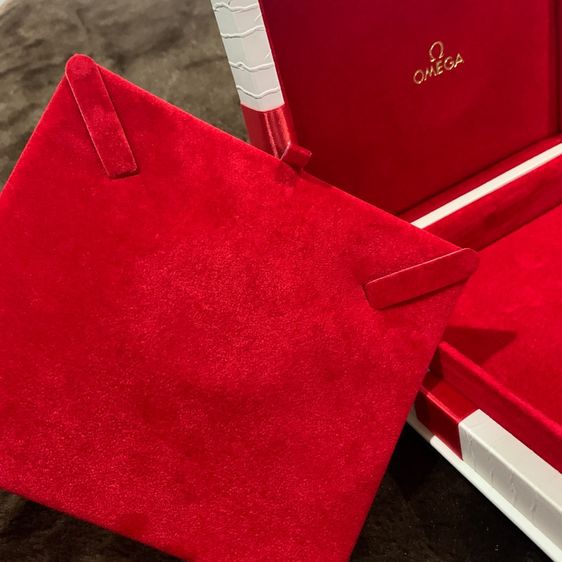 กล่องเครื่องประดับแท้ รูปที่ 15