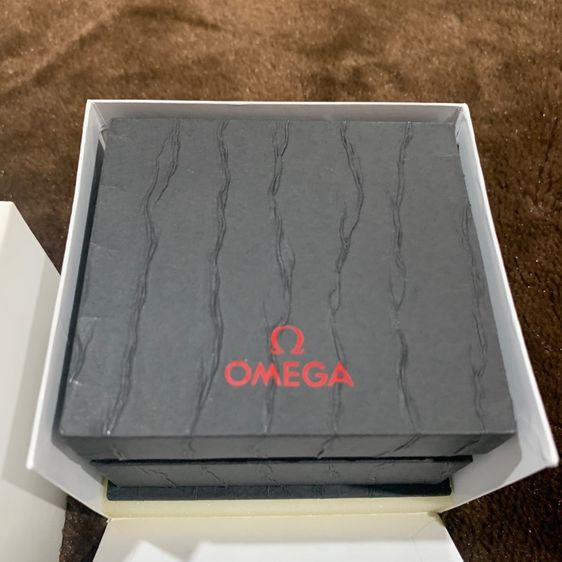 กล่องเครื่องประดับแท้ รูปที่ 8